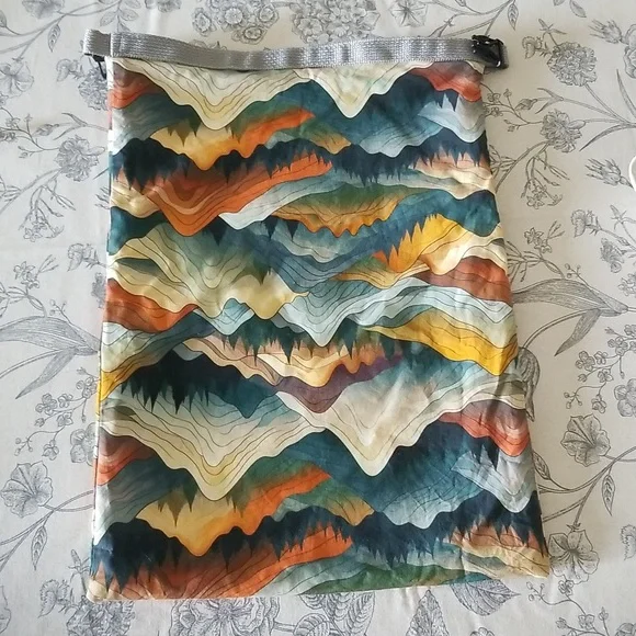 Colibri Breadkeeper - Picture 6 of 8